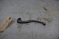 2006 Polaris Sportsman 90 Rear Brake Lever 450694