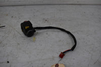 2006 Polaris Sportsman 90 On / Off Start Switch