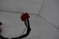 2006 Polaris Sportsman 90 On / Off Start Switch