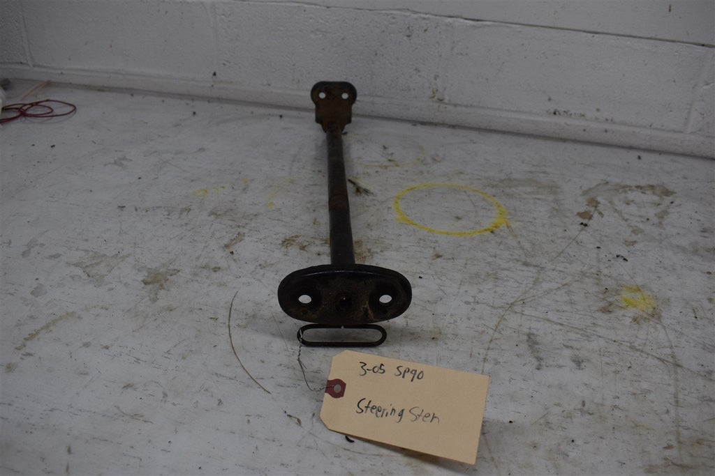 2006 Polaris Sportsman 90 Steering Stem 450915