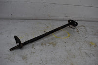 2006 Polaris Sportsman 90 Steering Stem 450915