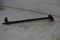 2006 Polaris Sportsman 90 Steering Stem 450915