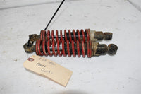 2006 Polaris Sportsman 90 Front Shocks 450714