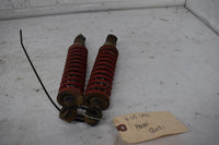 2006 Polaris Sportsman 90 Front Shocks 450714