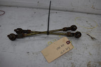 2006 Polaris Sportsman 90 Tie Rods 451690