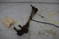 2006 Polaris Sportsman 90 Tie Rods 451690