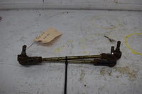 2006 Polaris Sportsman 90 Tie Rods 451690