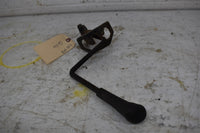 2006 Polaris Sportsman 90 Shifter 452166