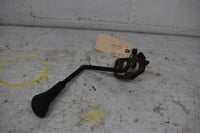 2006 Polaris Sportsman 90 Shifter 452166