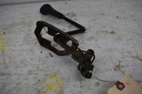 2006 Polaris Sportsman 90 Shifter 452166