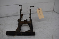 2006 Polaris Sportsman 90 Swingarm 451706