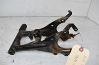 2006 Polaris Sportsman 90 Swingarm 451706