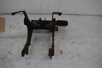 2006 Polaris Sportsman 90 Swingarm 451706