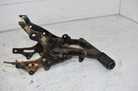 2006 Polaris Sportsman 90 Swingarm 451706