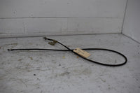 2006 Polaris Sportsman 90 Rear Brake Cable 450438