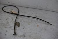 2006 Polaris Sportsman 90 Rear Brake Cable 450438