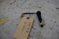 2006 Polaris Sportsman 90 Oil Sensor 2520462