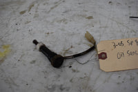 2006 Polaris Sportsman 90 Oil Sensor 2520462
