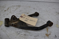 2006 Polaris Sportsman 90 Left Front Control Arm 451705