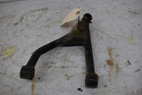 2006 Polaris Sportsman 90 Left Front Control Arm 451705