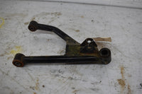 2006 Polaris Sportsman 90 Left Front Control Arm 451705