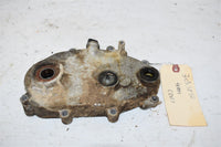 2006 Polaris Sportsman 90 Transmission / Tranny Cover 452169