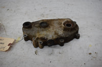 2006 Polaris Sportsman 90 Transmission / Tranny Cover 452169