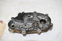 2006 Polaris Sportsman 90 Transmission / Tranny Cover 452169