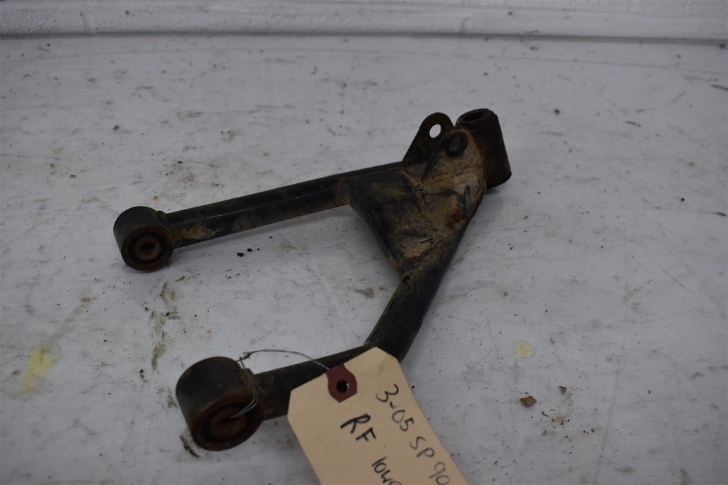 2006 Polaris Sportsman 90 Right Front Control Arm 451706