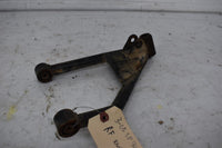 2006 Polaris Sportsman 90 Right Front Control Arm 451706