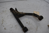2006 Polaris Sportsman 90 Right Front Control Arm 451706