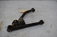2006 Polaris Sportsman 90 Right Front Control Arm 451706