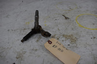 2006 Polaris Sportsman 90 Right Front Spindle 450917