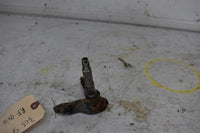 2006 Polaris Sportsman 90 Right Front Spindle 450917