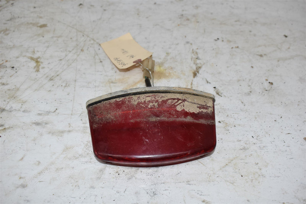 2006 Polaris Sportsman 90 Tail Light Taillight 451691