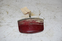 2006 Polaris Sportsman 90 Tail Light Taillight 451691