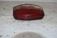 2006 Polaris Sportsman 90 Tail Light Taillight 451691