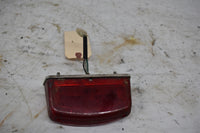 2006 Polaris Sportsman 90 Tail Light Taillight 451691