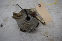 2006 Polaris Sportsman 90 Right Front Hub / Brake Backing Plate 450388