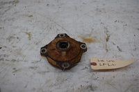 2006 Polaris Sportsman 90 Left Front Wheel Hub 450388