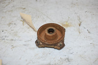 2006 Polaris Sportsman 90 Left Front Wheel Hub 450388