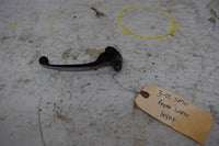 2006 Polaris Sportsman 90 Front Brake Lever 450693