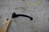 2006 Polaris Sportsman 90 Front Brake Lever 450693