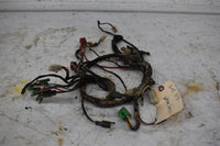 2006 Polaris Sportsman 90 Wiring Harness 452186