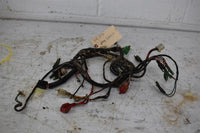 2006 Polaris Sportsman 90 Wiring Harness 452186