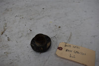 2006 Polaris Sportsman 90 Rear Sprocket Hub 450481