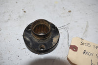 2006 Polaris Sportsman 90 Rear Sprocket Hub 450481