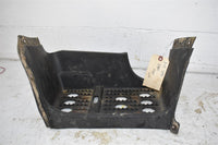 2006 Polaris Sportsman 90 Right Foot Well / Foot Board 453198