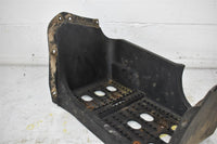 2006 Polaris Sportsman 90 Right Foot Well / Foot Board 453198
