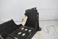 2006 Polaris Sportsman 90 Right Foot Well / Foot Board 453198